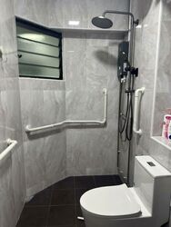 Blk 520 Fragrant Woods (Woodlands), HDB 4 Rooms #529260781